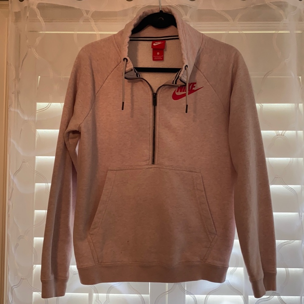 Nike Sweatshirt